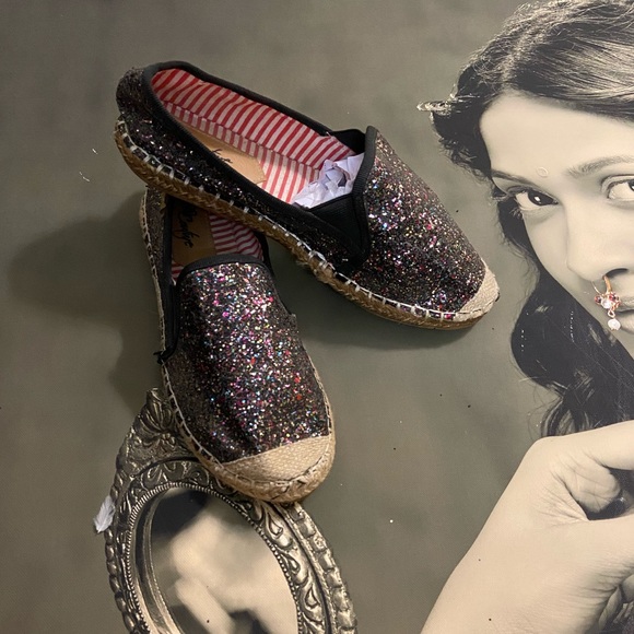 Loafers. Size - 37